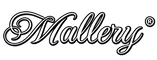 Mallery - Home