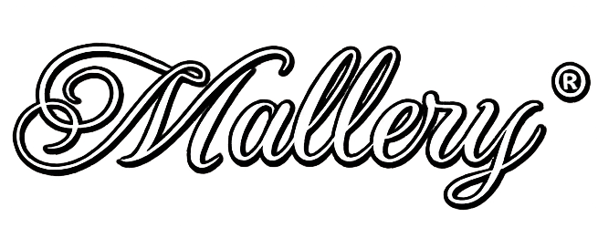 Mallery