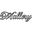 Mallery logo