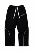 Mallery Sweatpants