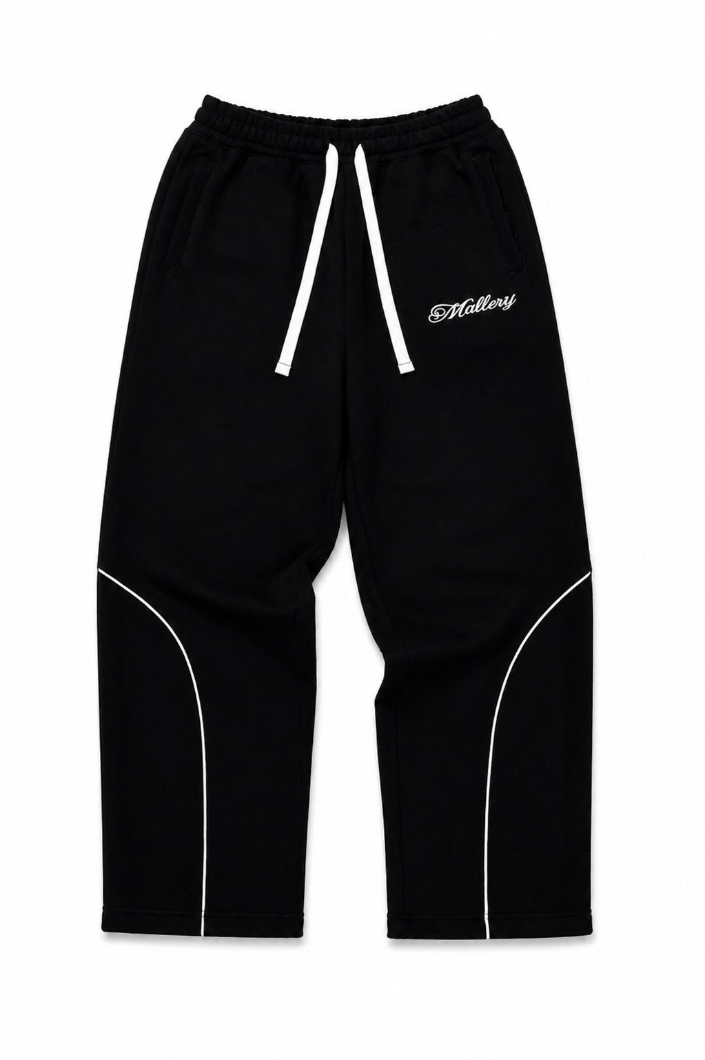 Mallery Sweatpants
