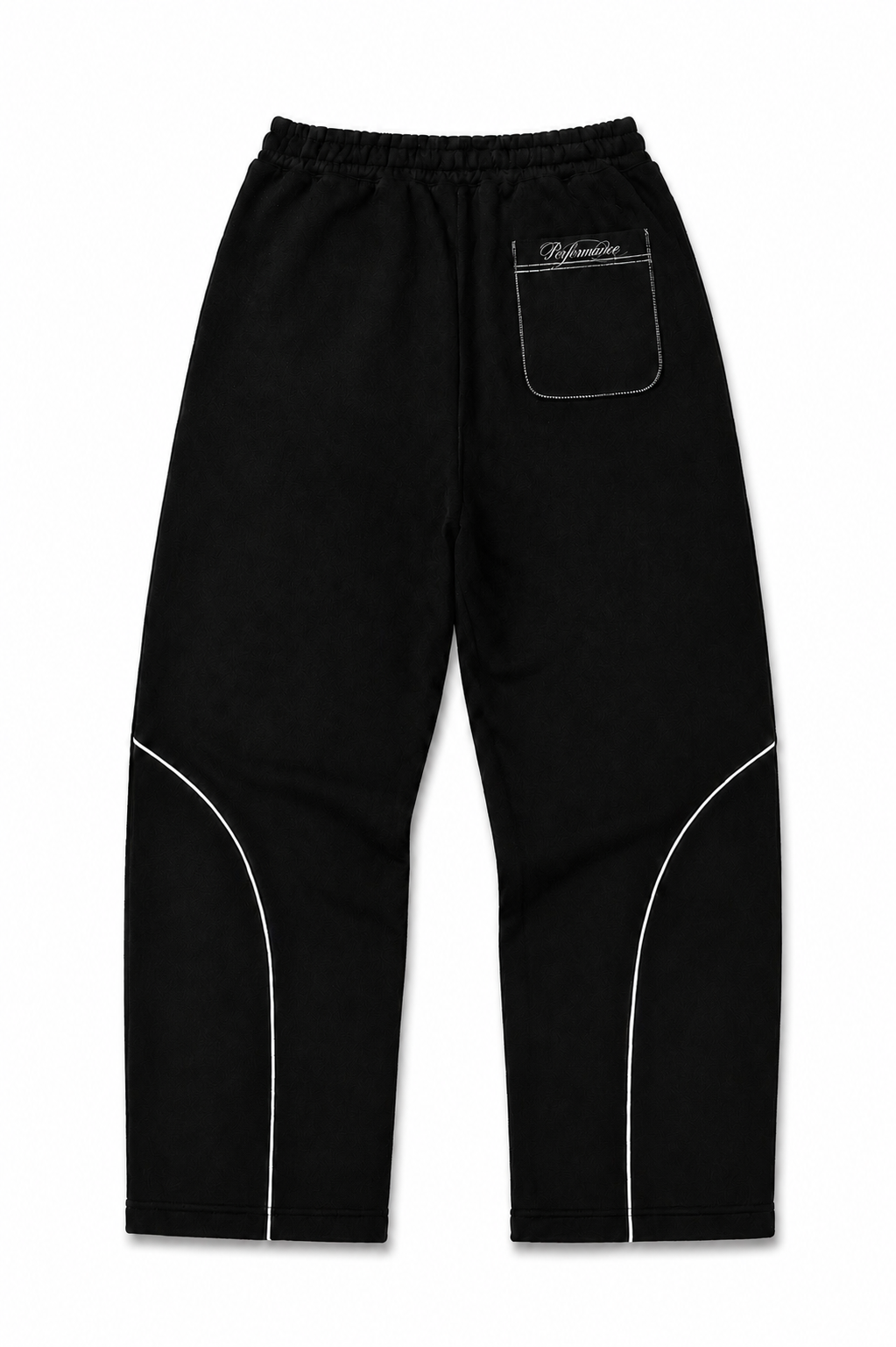 Mallery Sweatpants