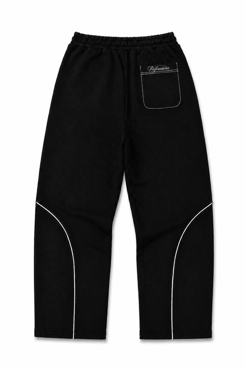 Mallery Sweatpants